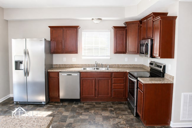 Photo - 8840 Ingram Ln