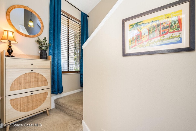 Photo - 1089 Country Club Dr Unit 722