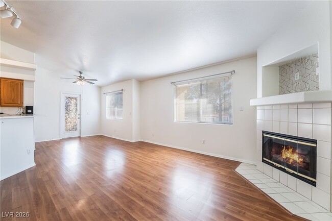 Photo - 1547 Jenny Linn Dr Unit 0