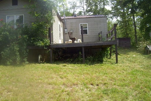 Photo - 1382 Parkway Dr