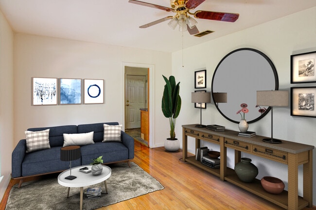 Photo - 35 Milton St