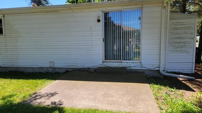 Photo - 460 Lee Ave Unit 460 LEE AVE