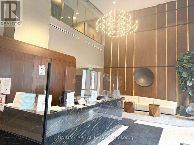 Photo - 8 Nahani Way Unit 2618