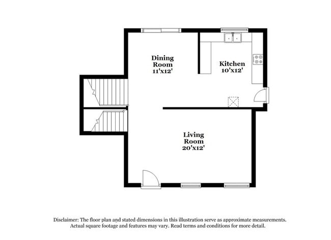 8486 Magnolia Dr