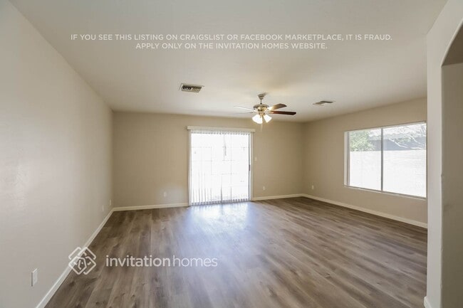 Photo - 818 E Ardmore Rd