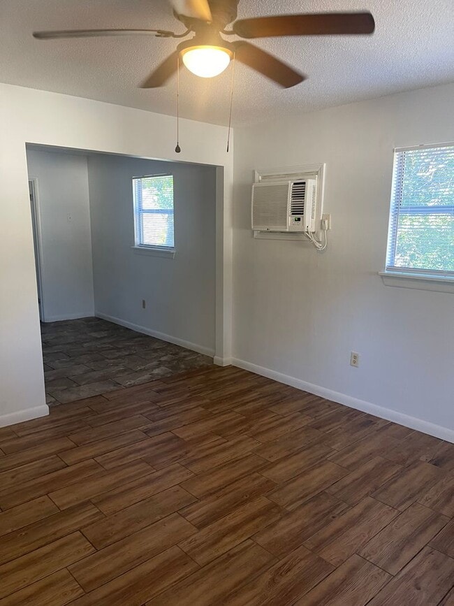 199 Bayou View Dr Unidad D