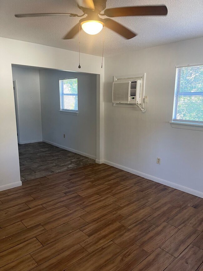 Photo - 199 Bayou View Dr Unit D