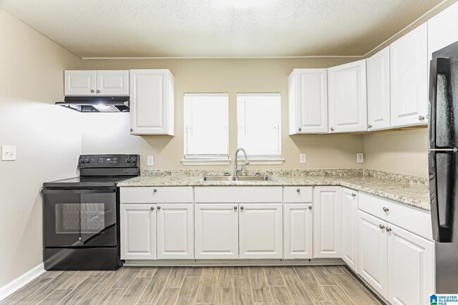 Photo - 2109 Mississippi Ave