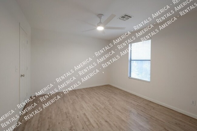 Photo - 10646 E Bogart Ave