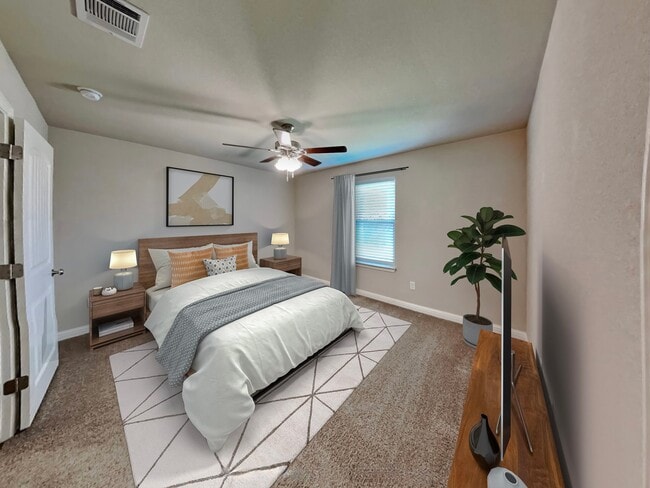 Photo - 741 Rolling Terrace Cir