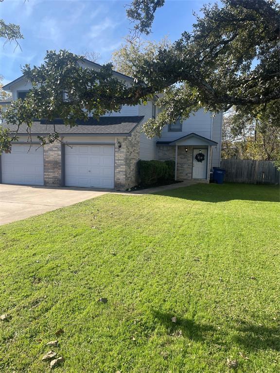 Building Photo - 13304 Saddlebrook Trail Rental