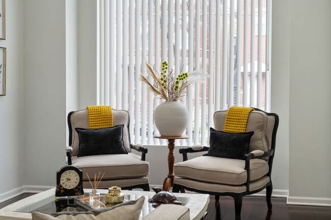 Photo - 2851 W Wilcox St Unit ID1244949P