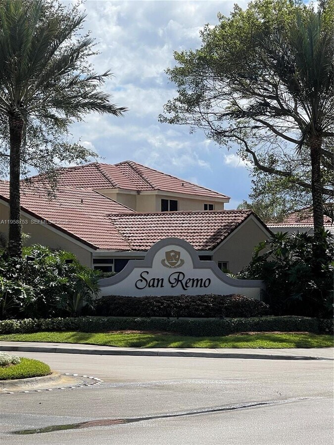 Photo - 1231 Sorrento Dr