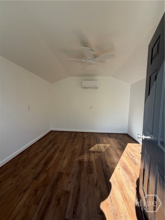 Photo - 28 Arthur Cir