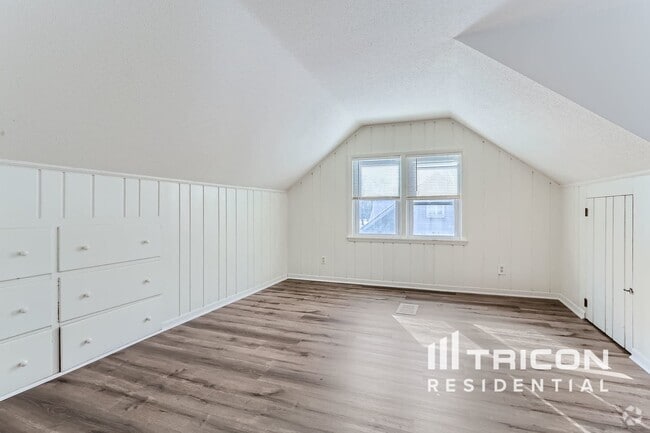 Building Photo - 6500 Stevens Ave Rental