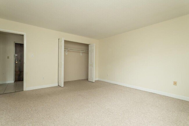 Photo - 162 Summer St Unit 11
