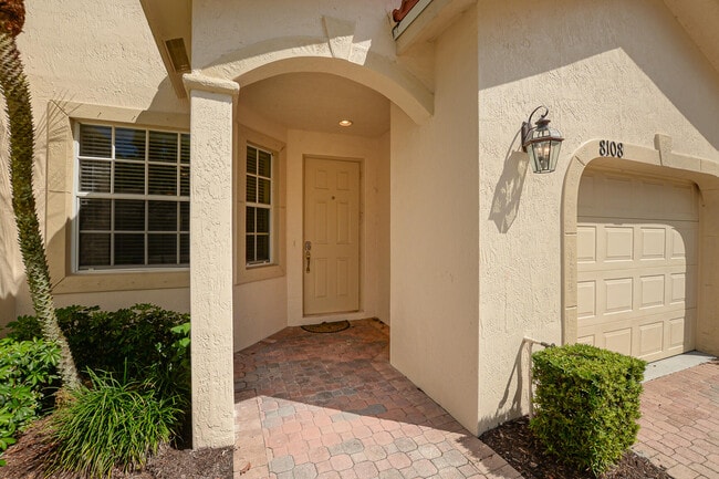 Photo - 8108 Carnoustie Pl