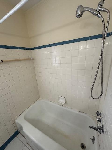 Photo - 1808 W Oakland Ave