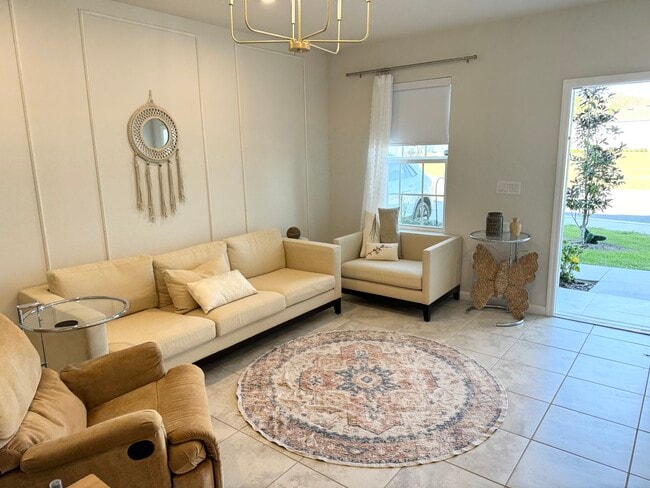 Photo - 12172 Grizzly Ln