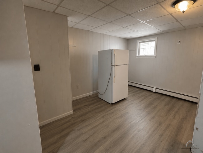 Photo - 81 Main St Unit Apt 1R