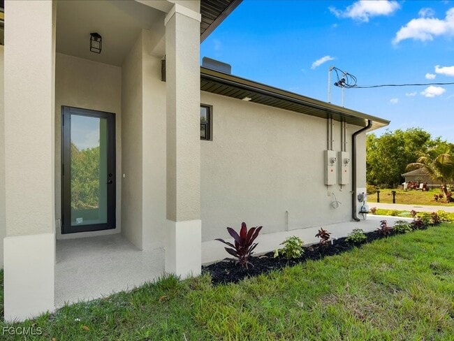 Photo - 5210 28th St SW