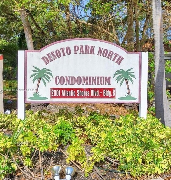 Photo - 1001 Three Islands Boulevard