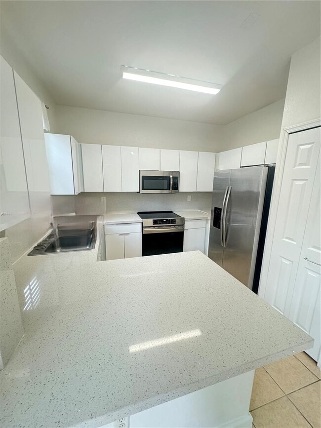 Photo - 8663 NW 112th Pl