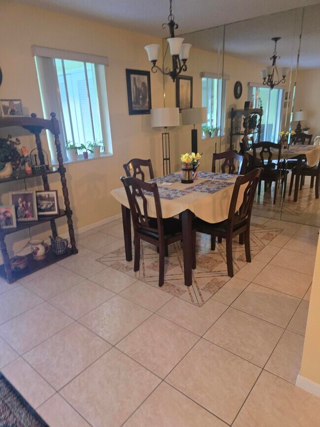 Photo - 3186 Via Poinciana Unit 110