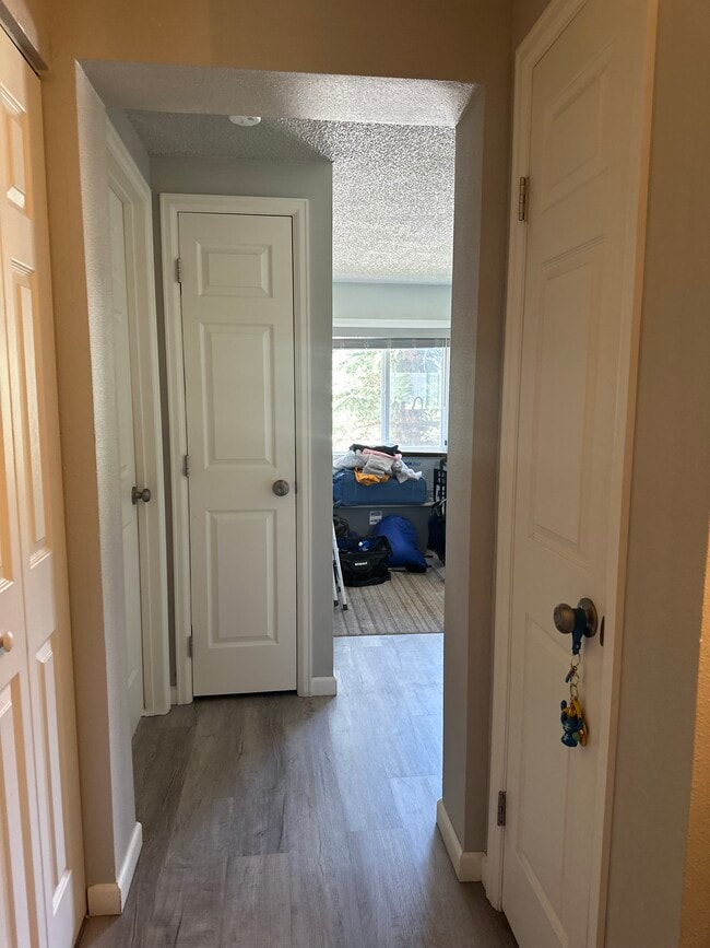 Photo - 449 W 4th St Condo Unit A