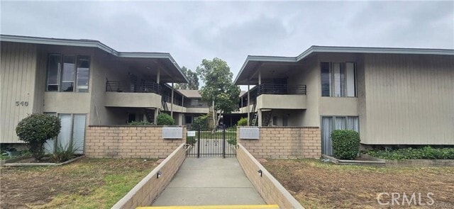 Photo - 540 E 7th St Unidad K