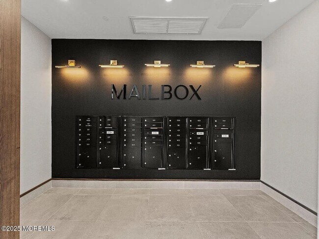 Photo - 27 3rd Ave Unit 205