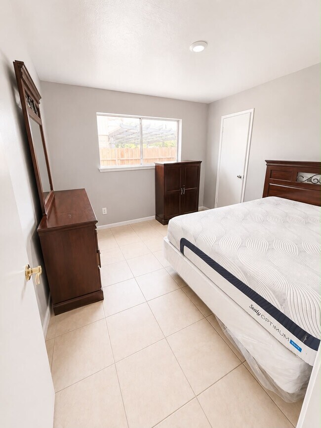 Photo - 10603 Silkwood Dr