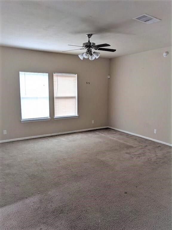 Photo - 18206 Tuscana Shores Dr