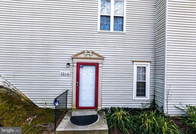 Photo - 7316 Cipriano Springs Dr Unit 7316