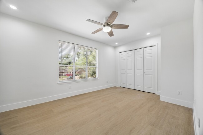 Photo - 20806 Westgreen Ct