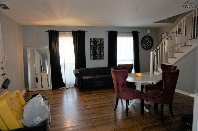 Photo - 1801 Rose St