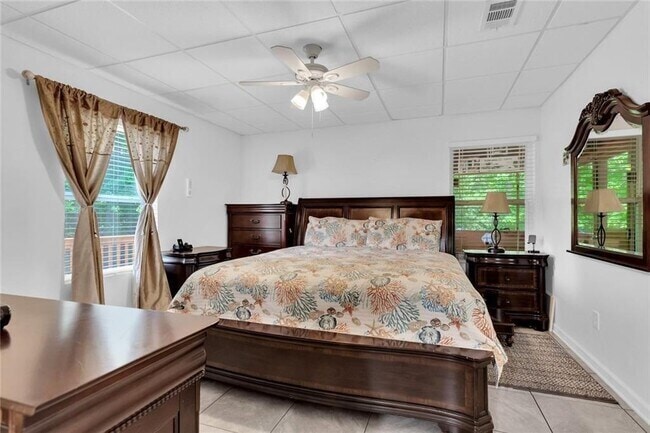 Photo - 3015 Spalding Ct