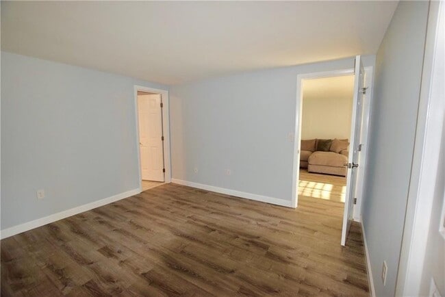 Photo - 66 Girard Ave Unidad 309