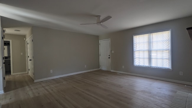 Photo - 5232 Baywood Forest Dr