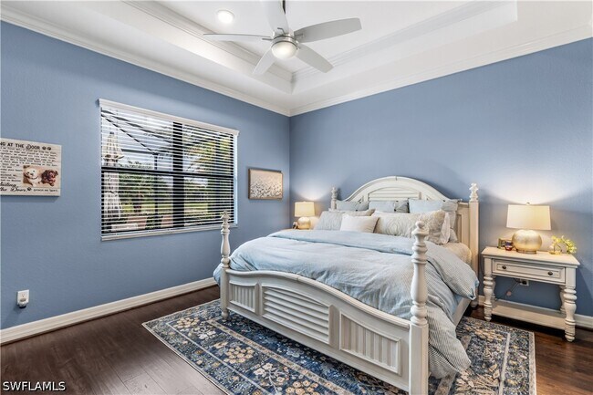 Photo - 28111 Wicklow Ct