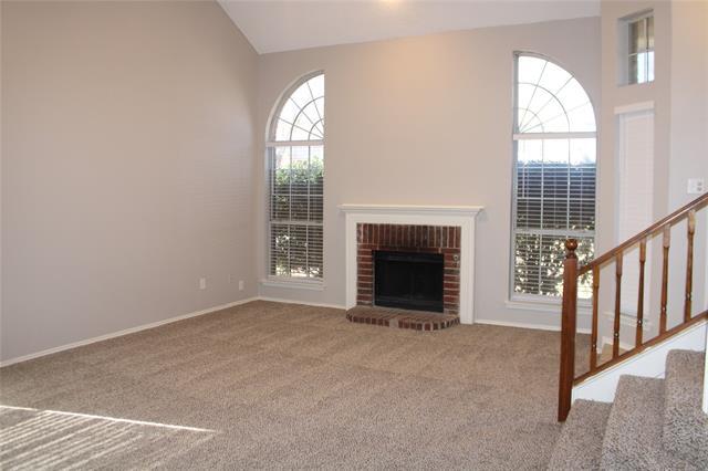 Photo - 1620 Tuley St