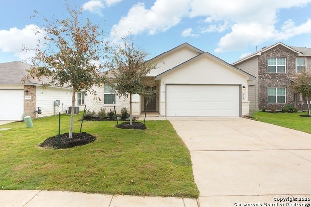 Photo - 4830 Swing Arc Wy