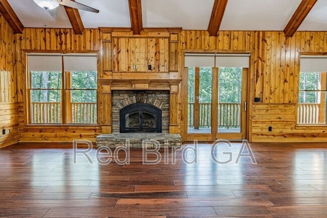 Photo - 168 Timberlake Dr