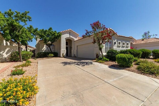 Photo - 11838 E Carol Ave