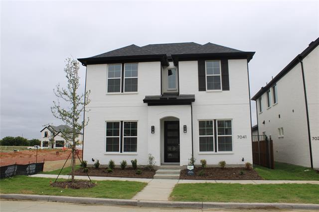 Building Photo - 7041 Confetti Ln
