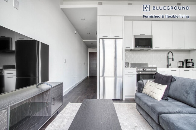 Photo - 550 Morse St NE Unidad FL4-ID322