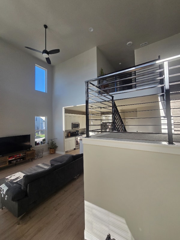 Photo - 1478 N Sage Dr