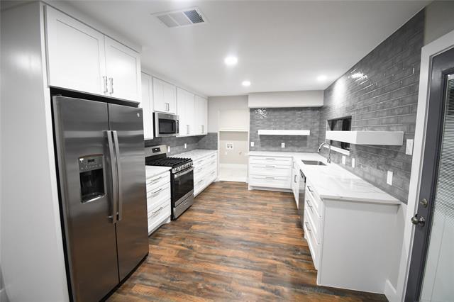 Photo - 1011 Sam Hill St