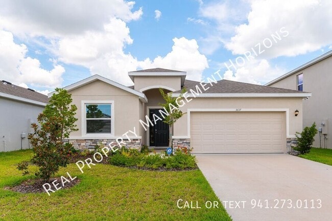 Building Photo - 3637 Turning Tides Ter