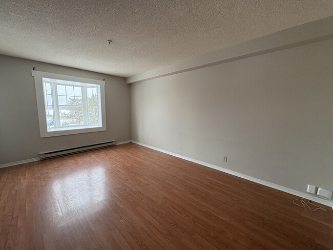 Photo - 151 Queen St Unité 208